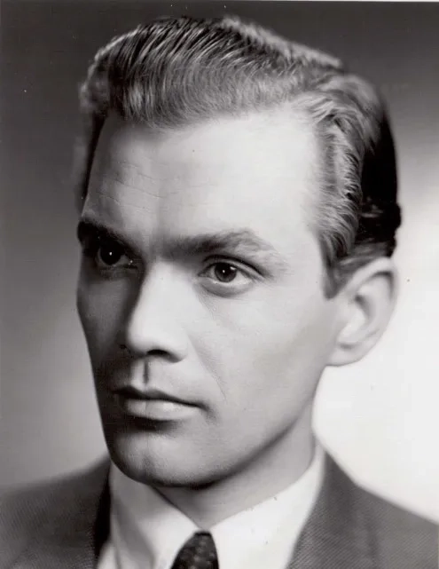 بیرگر مالمستن