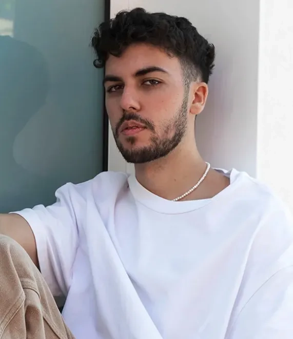 خورخه  کازانواس