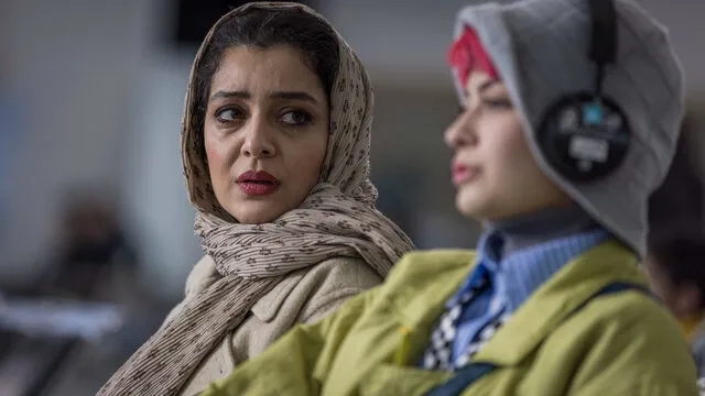 پنج فیلم سینمایی مجوز نمایش گرفتند؛ «چشم بادومی» در میان آن‌ها