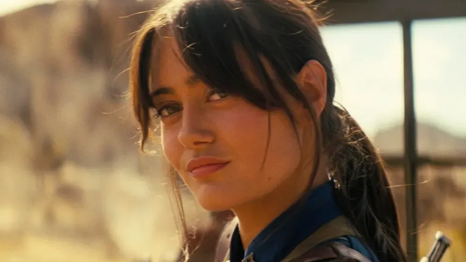 تقویم کامل پخش فصل دوم «فال‌اوت»: غافلگیری در شروع و پایان‌بندی در فوریه 