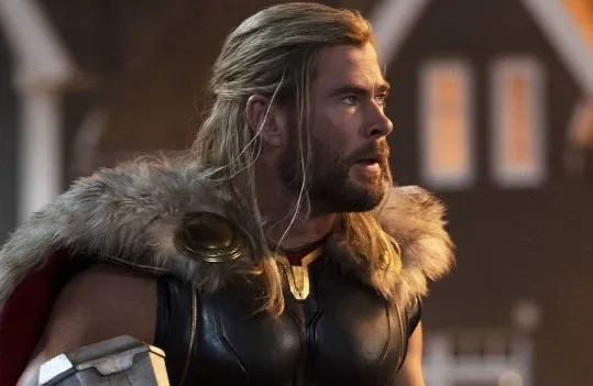 شکست استراتژی سینمایی مارول: تریلرهای انحصاری «روز قیامت» با کیفیت پایین در اینترنت پخش شدند 