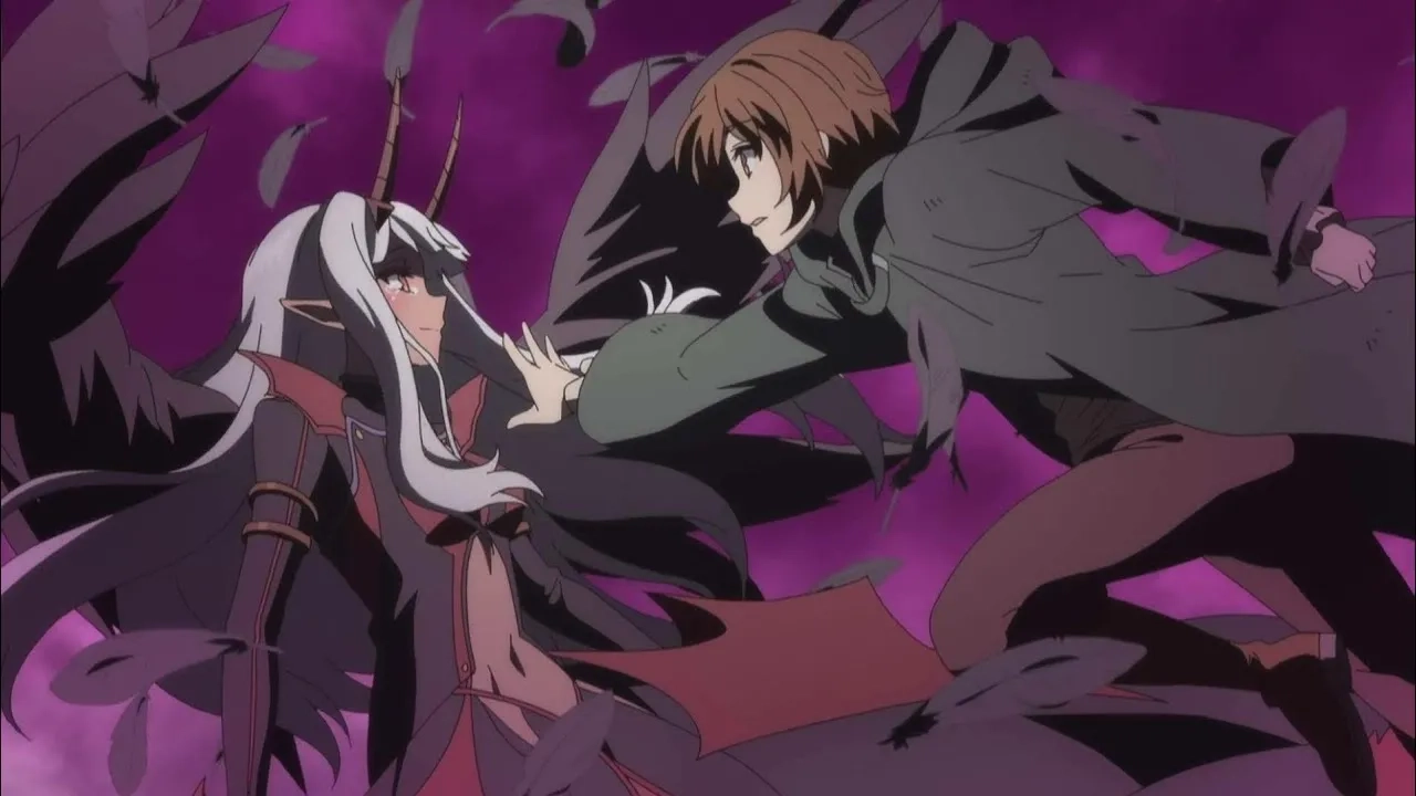 انیمه-شروع-دوباره-شفادهنده