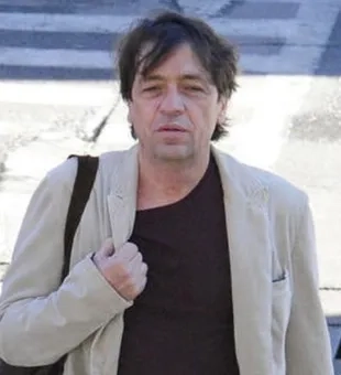 میگل آنخل برناردو