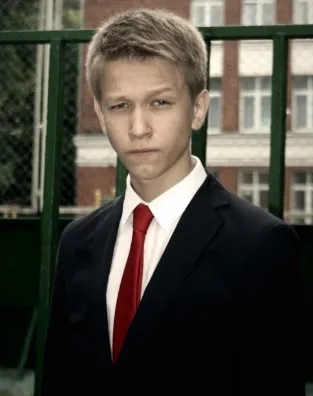 الکسی کوپاشوف