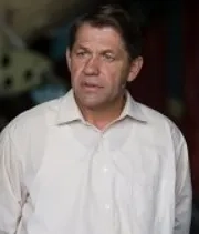 سرگئی ولاسوف