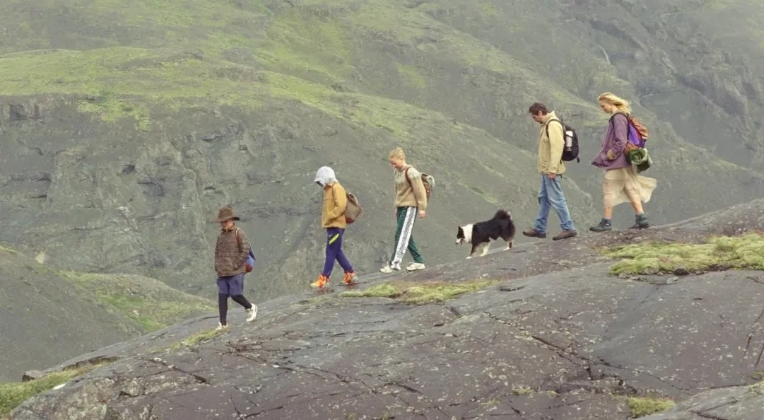 عشقی که باقی می ماند