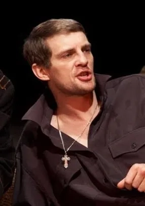 کیریل بولتایف