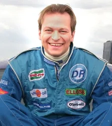 آناتولی کات