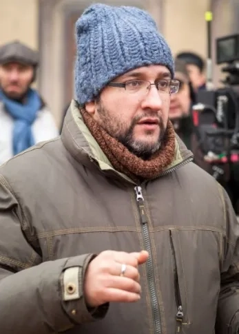 الکساندر کوت