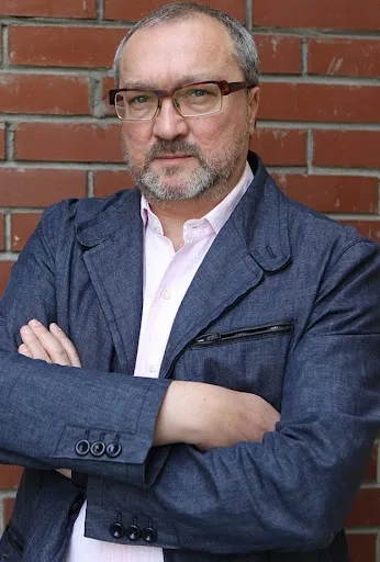 روبن دیدیشیان