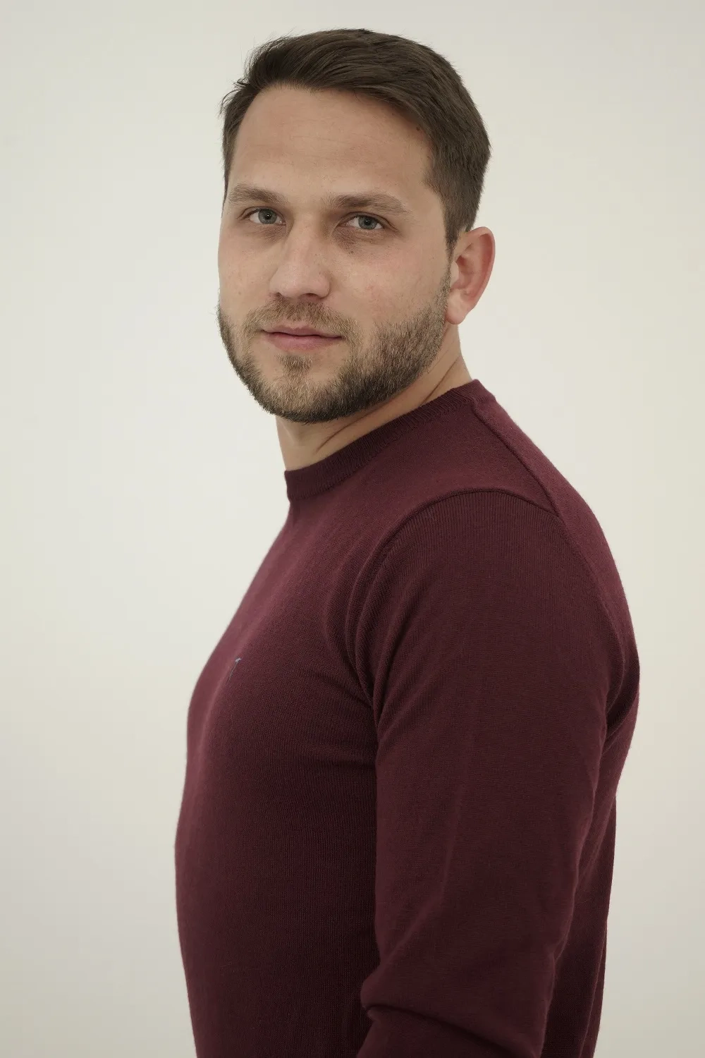 ولادیمیر باشتا