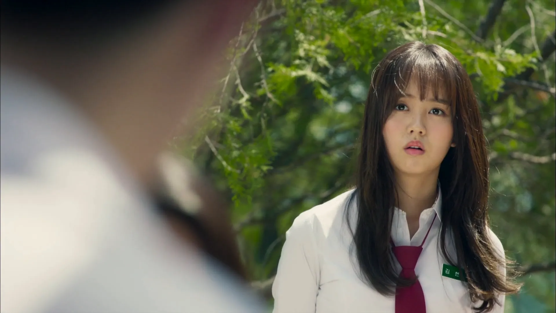 روح بیا بجنگیم