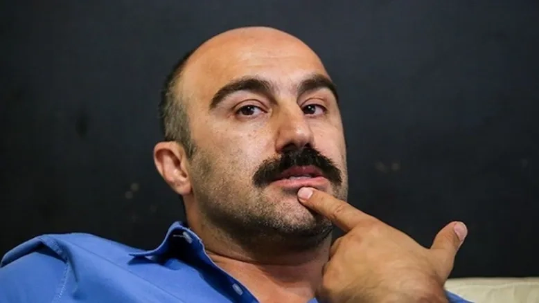 سریال جنگ ۱۲ روزه با کارگردانی محسن تنابنده برای نوروز ۱۴۰۵ آماده می‌شود