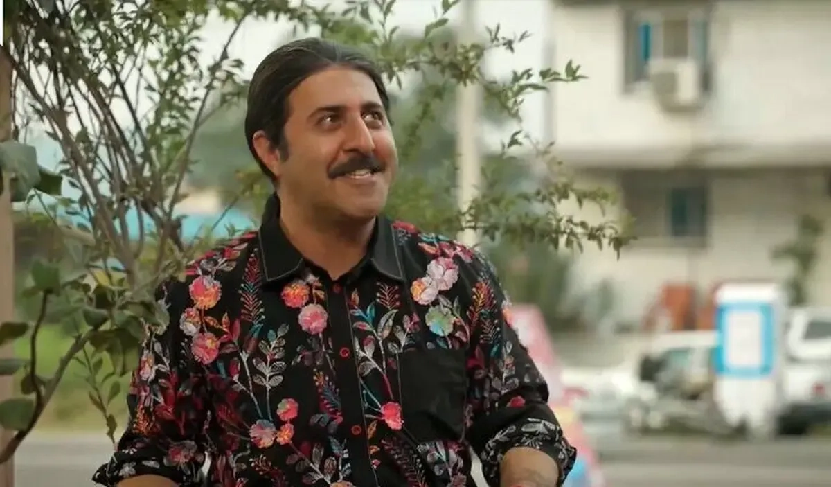 فصل جدید «۱۰۰۱» با اجرای هومن حاجی‌عبداللهی و جناب‌خان روی آنتن می‌رود