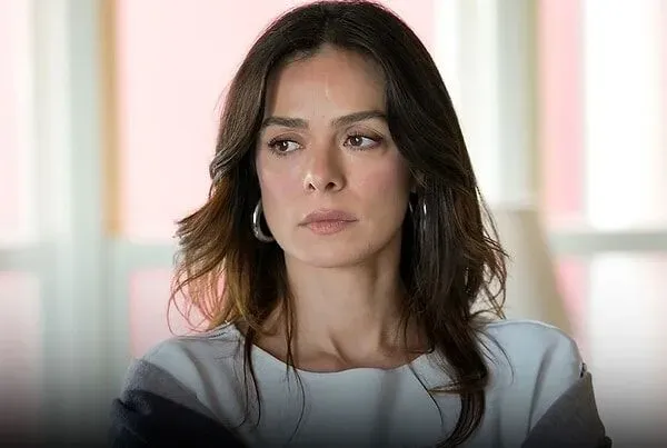 اُزگه اُزپیرینچی 