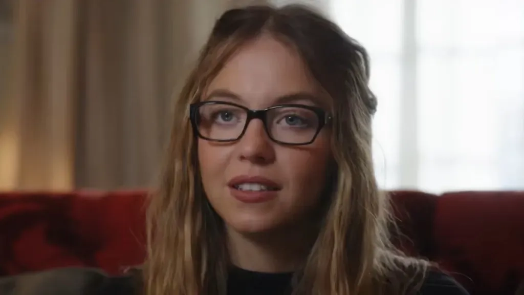 بازگشت قدرتمند سیدنی سوینی: «خدمتکار» در راتن تومیتوز از «کریستی» سبقت گرفت 