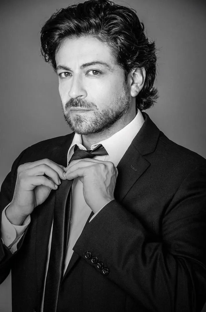 دنیل دل روبل