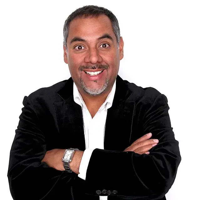 سزار فیلیو