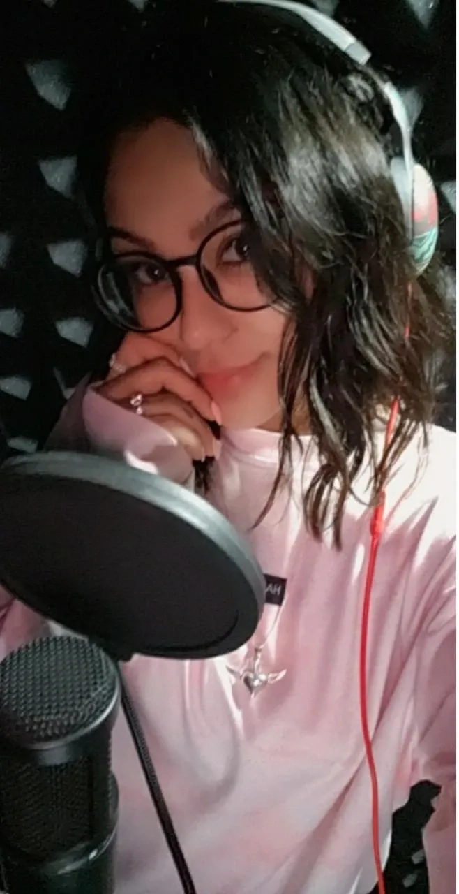 بتزابه  جارا