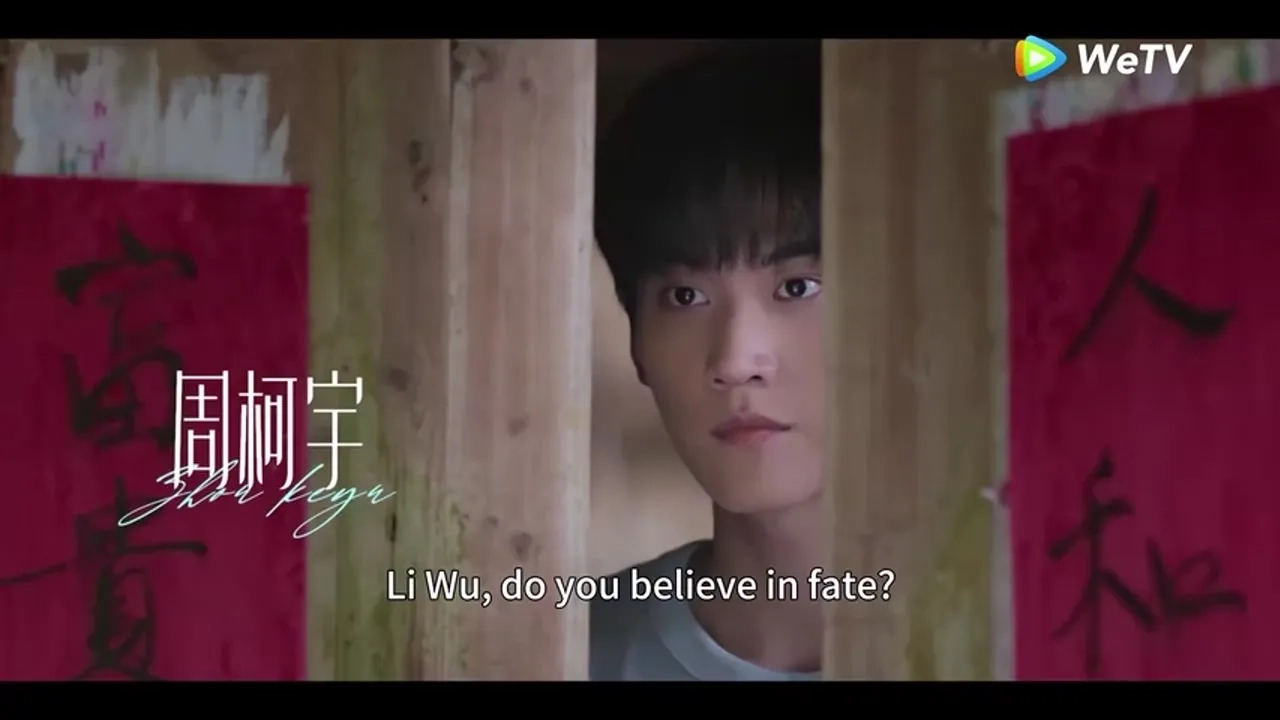 فیلم دای هارت 2: جان سخت تر (Die Hart 2: Die Harter 2024)