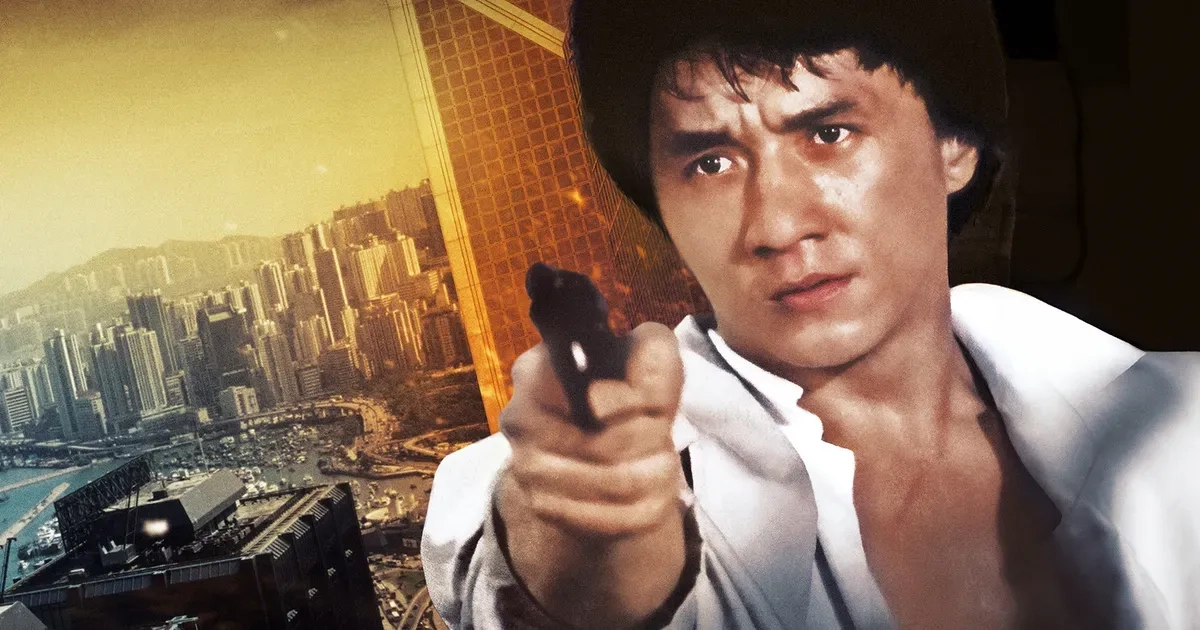 فیلم-داستان-پلیس-۲