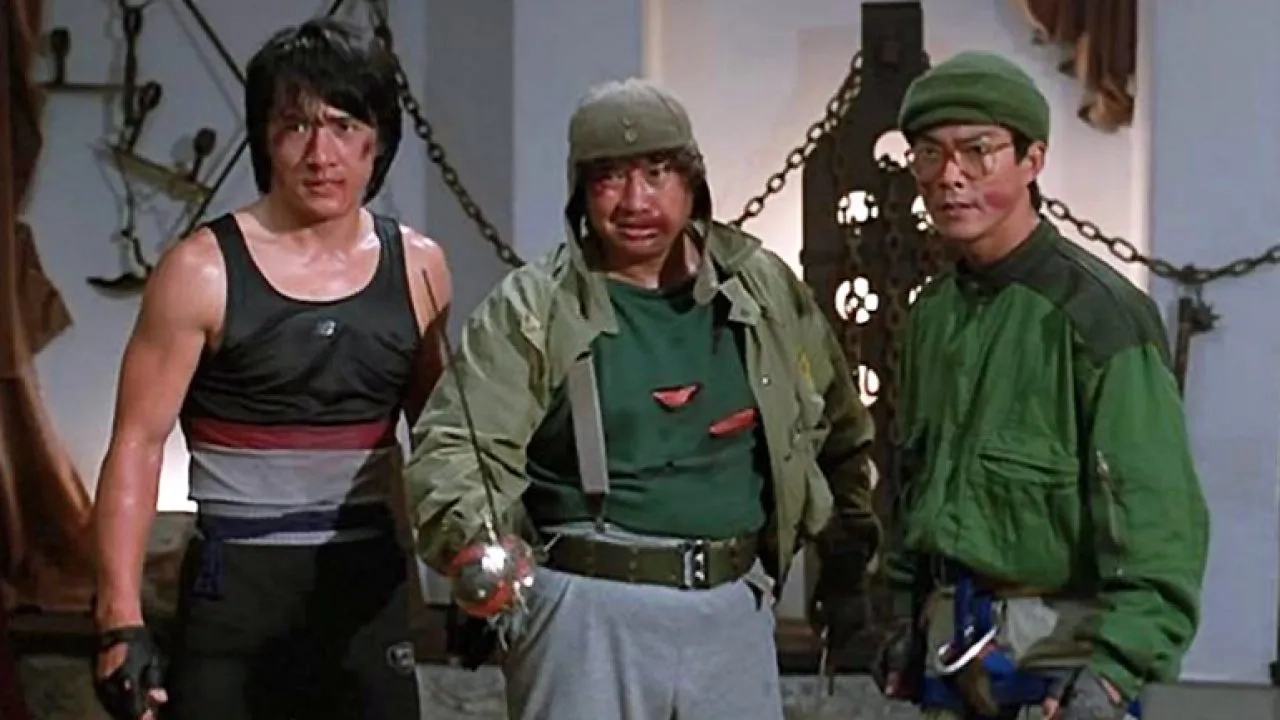 فیلم-رستوران-سیار