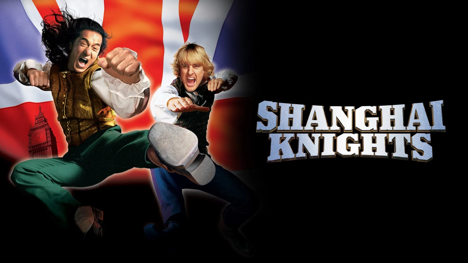 فیلم-شوالیه-های-شانگهای