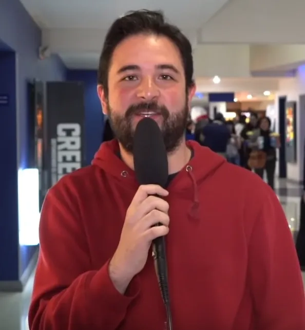 میگول آنجل روئیز