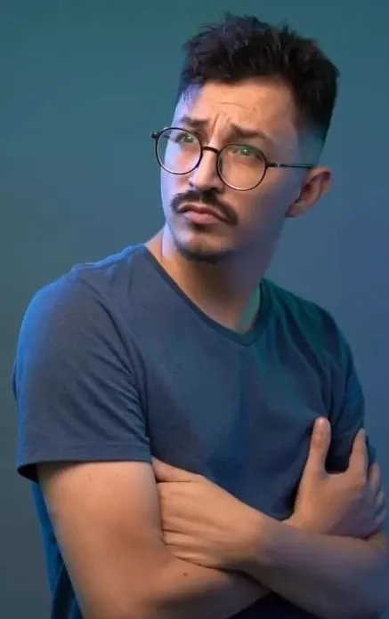 خوزه آنخل تورس