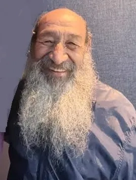 الخاندرو ویللی