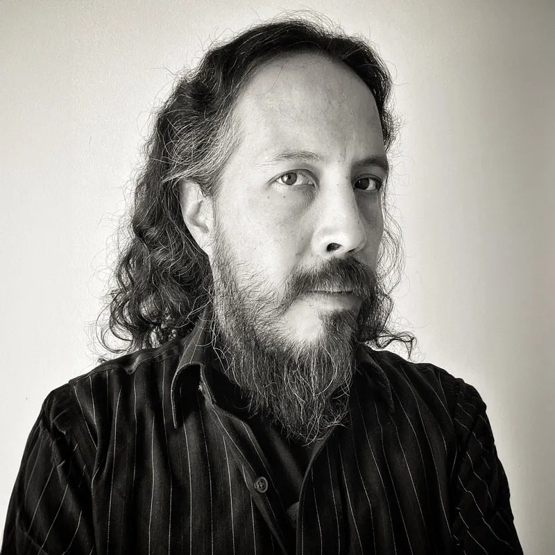 مارویک ادواردو نونیز آگیلرا