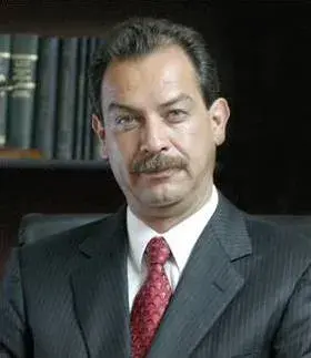 فرناندو د  فوئنتس