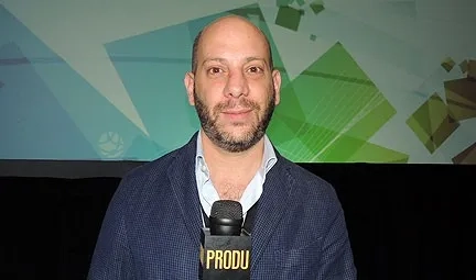 خوزه سی گارسیا دی لتونا