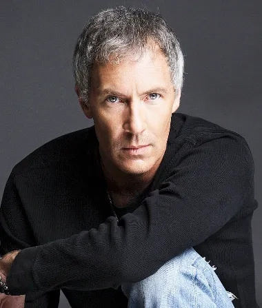 الکس گارسیا