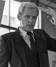 ولادیمیر ایواشوف