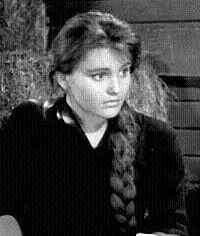 ماریا کرمنوا