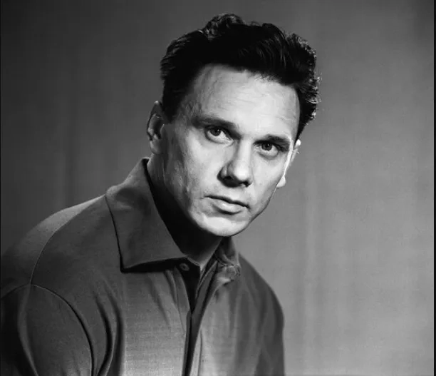 گئورگی یوماتوف