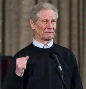 گنادی یوختین