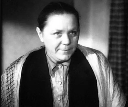 والنتینا تیلیگینا