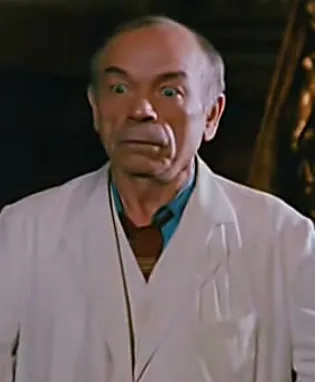 ولادیمیر کاشپور