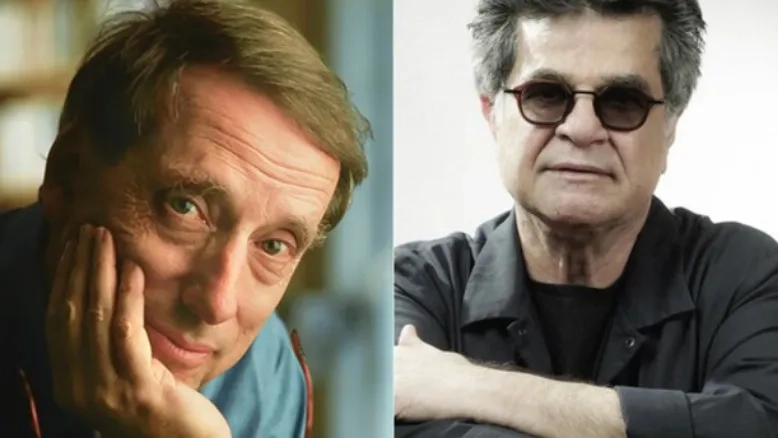 واکنش آریل دورفمن به فیلم جدید جعفر پناهی: انتظار داشتم الهام از اثرم اعلام شود