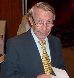 میخائیل زیو