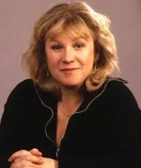 السی  دا وین