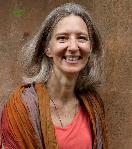 آنتوانت ون بل