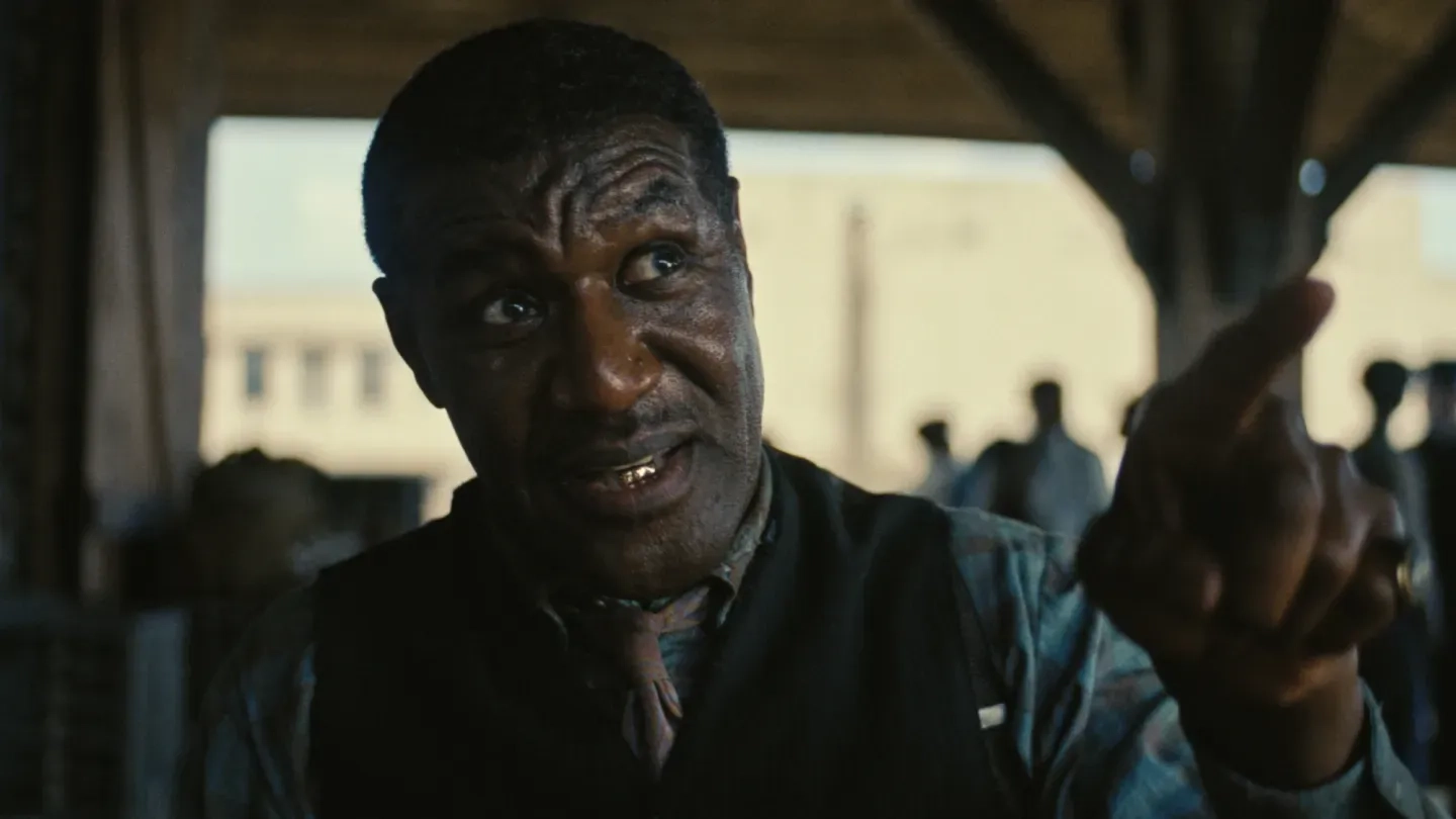 طوفان رایان کوگلر در جوایز منتقدان: «گناهکاران» با ۷ جایزه فاتح مطلق شد 