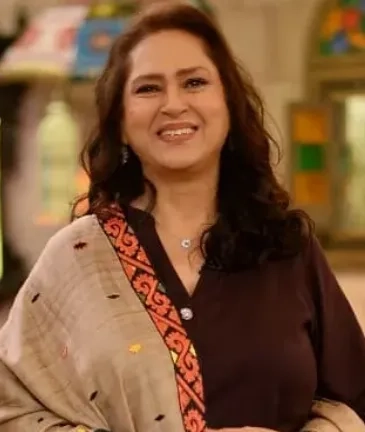 عصمت  الزیدی