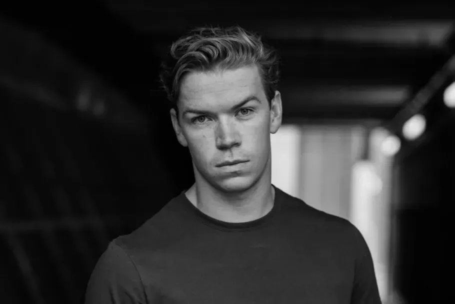 اتحاد اپل و ستاره «خرس»: ویل پولتر در سریال دلهره‌آور پزشکی-جنایی «غلبه بر دروگر» 