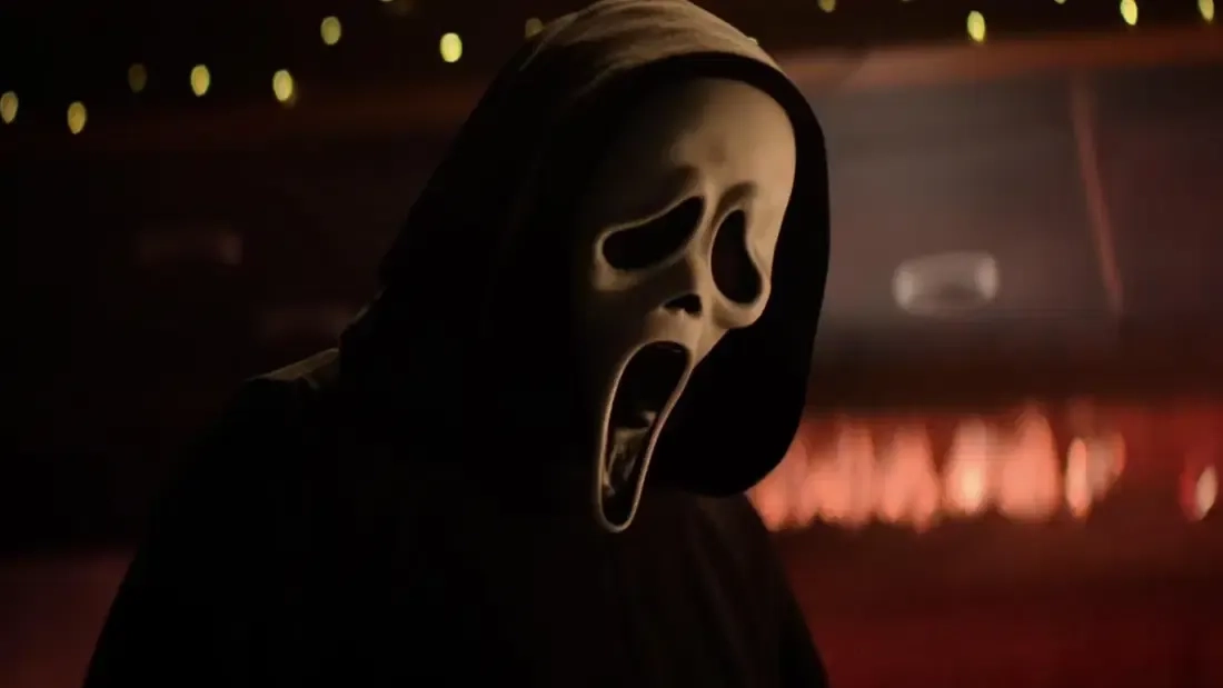 جنگ ستارگانِ وحشت: «توطئه‌آمیز ۶» و «رزیدنت اویل» در صدر پیش‌بینی‌های میلیونی سال ۲۰۲۶ 