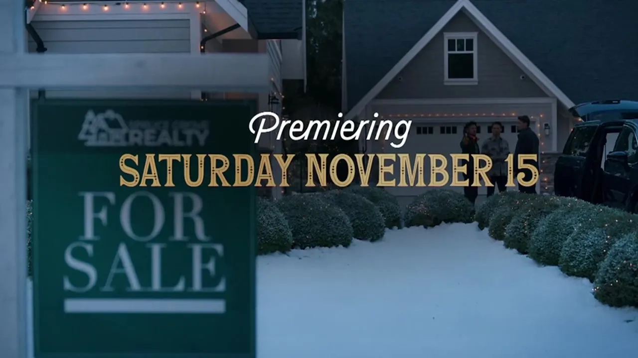 فیلم سه مرد زیرک (Three Wisest Men 2025)