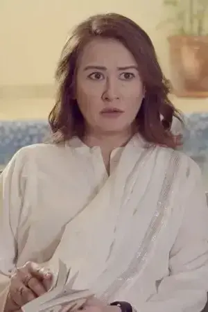 ارجمند رحیم